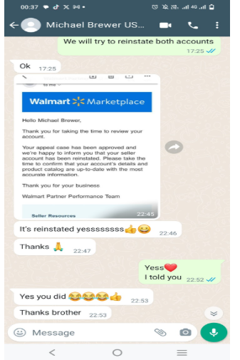 Client Sales Proof 70